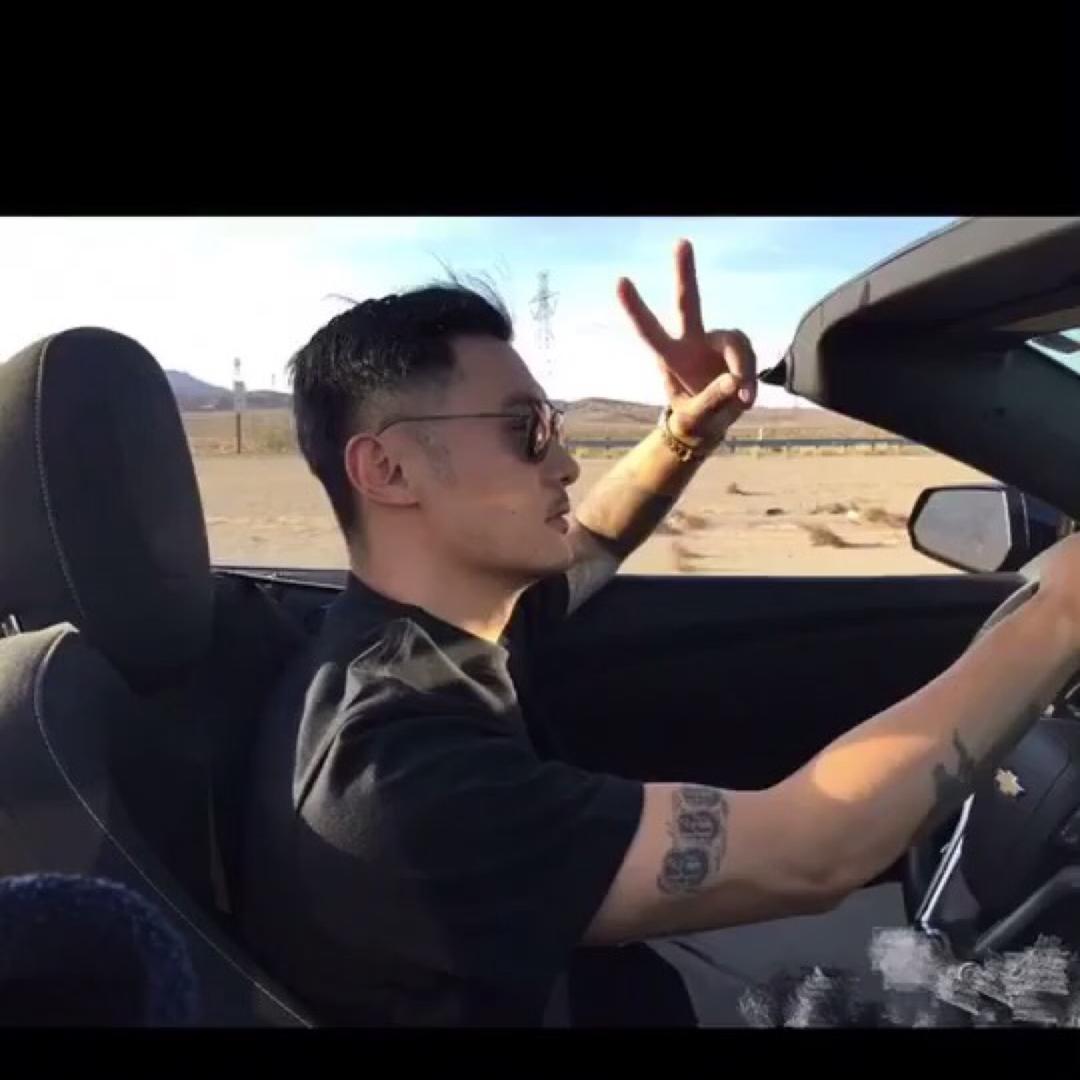 Ss～