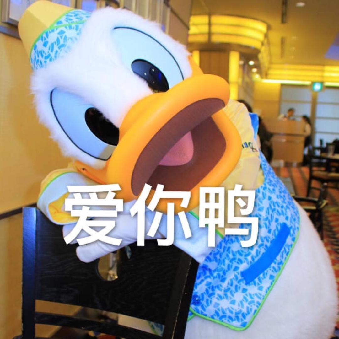 小桃桃生活的日常