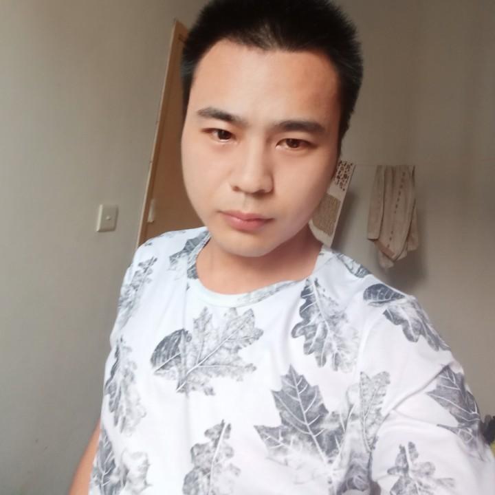 竹惜