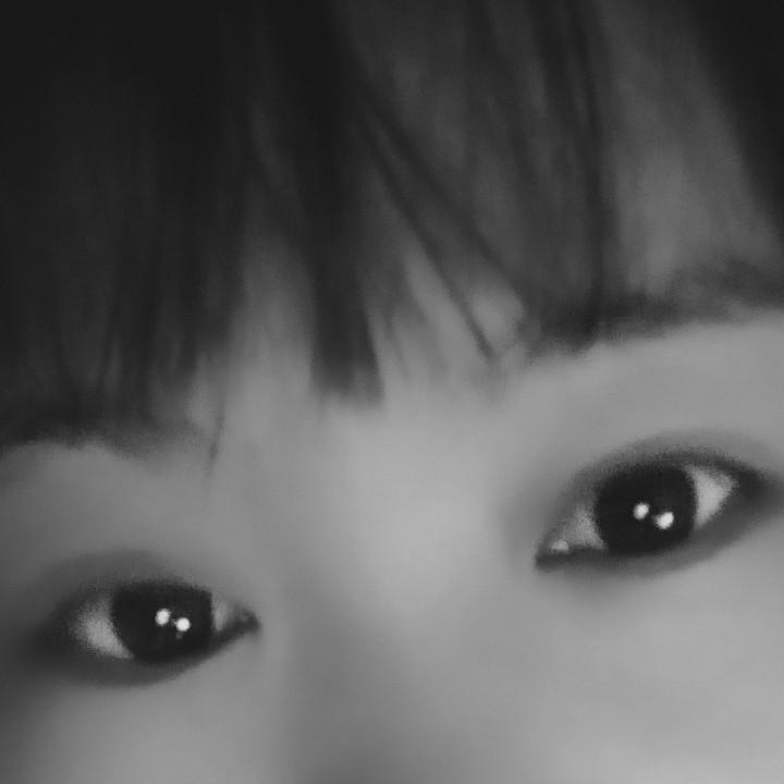 墨♛蓠