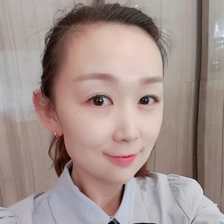 带点文艺给生活
