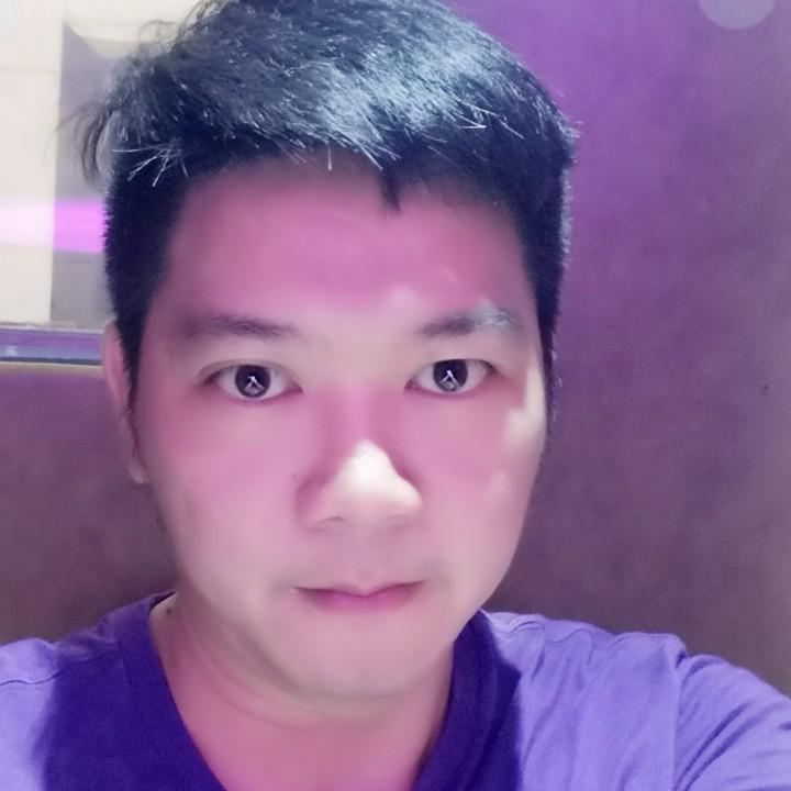 风过雨无痕之江小白加优C的故事