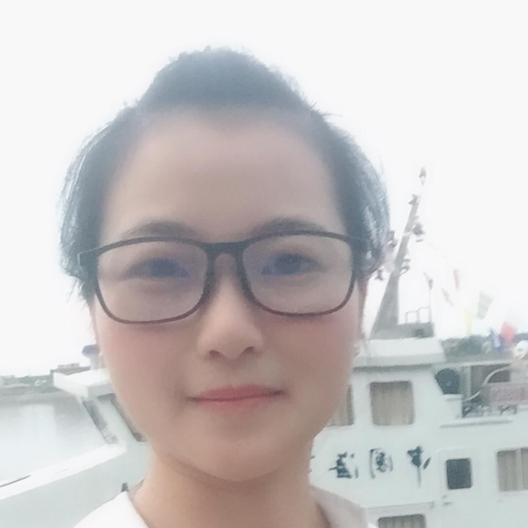 云朵