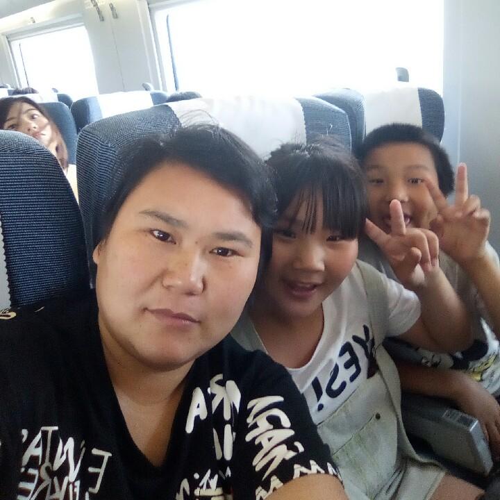 宋丽群