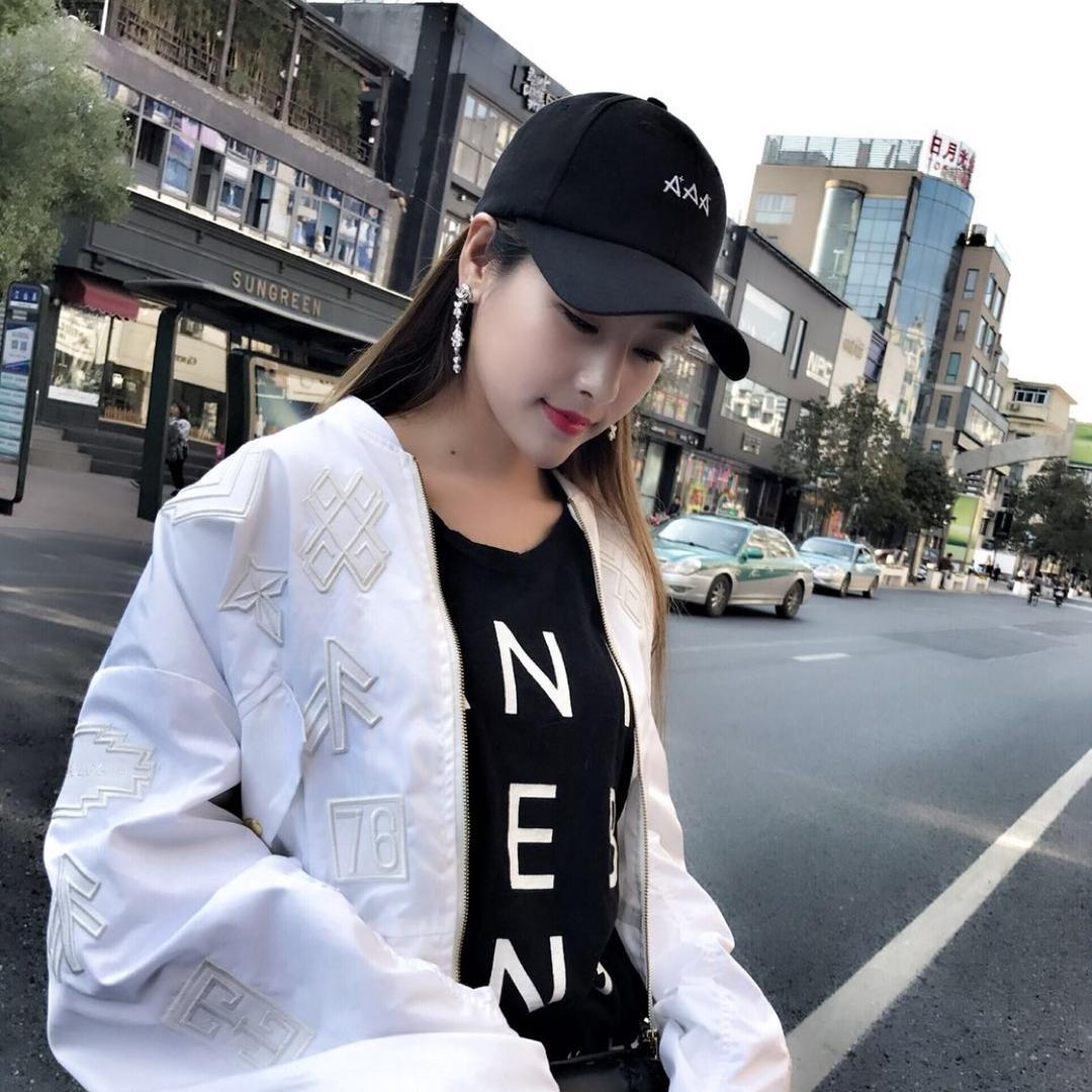 傲娇多