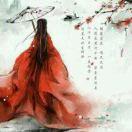 八千里路云和月