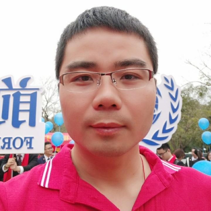 随风飘落