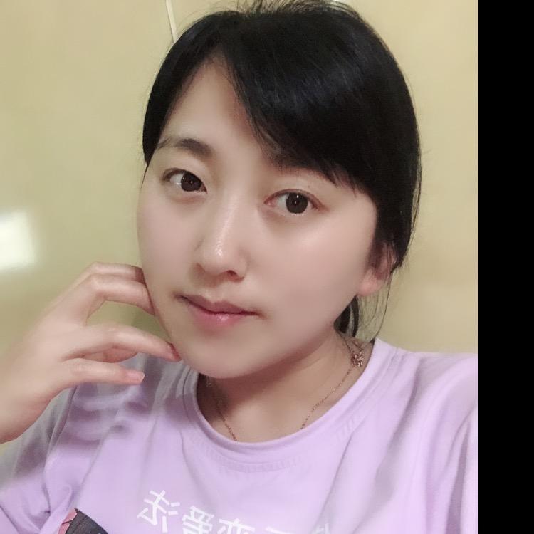 司爱