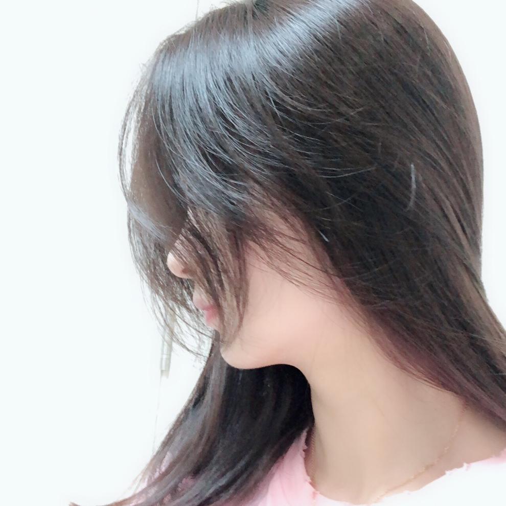 雅文
