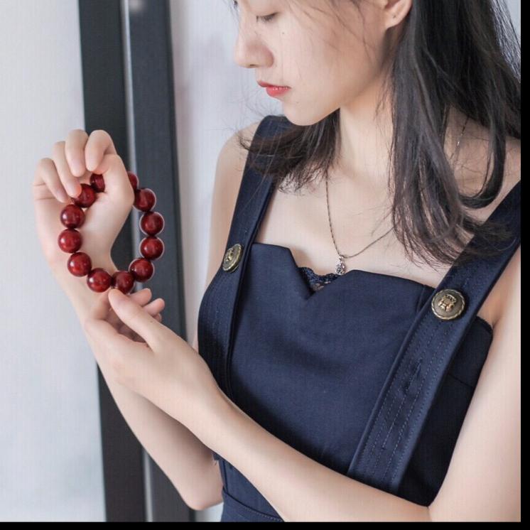 弹指木匠媛公子