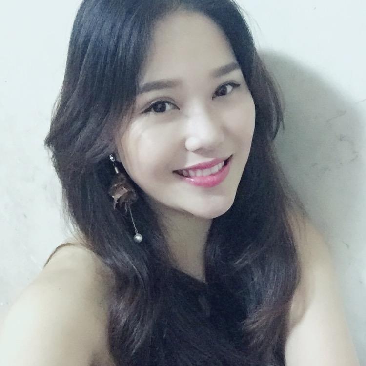 和融茶叶商行PPG大师漆