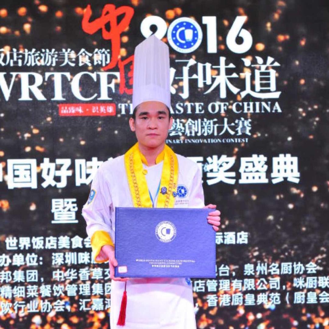 御厨友哥🔥0813