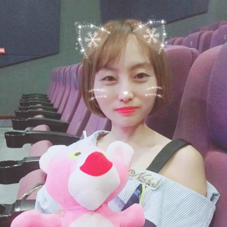 济南亿航铝材有限公司～晴姑娘