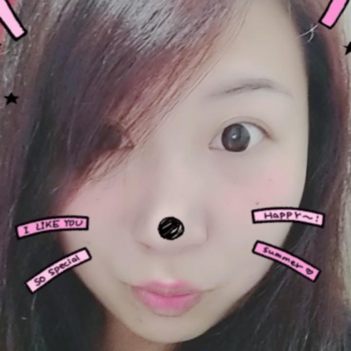 🌈范妮～手作✏️