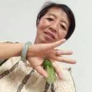 小娥