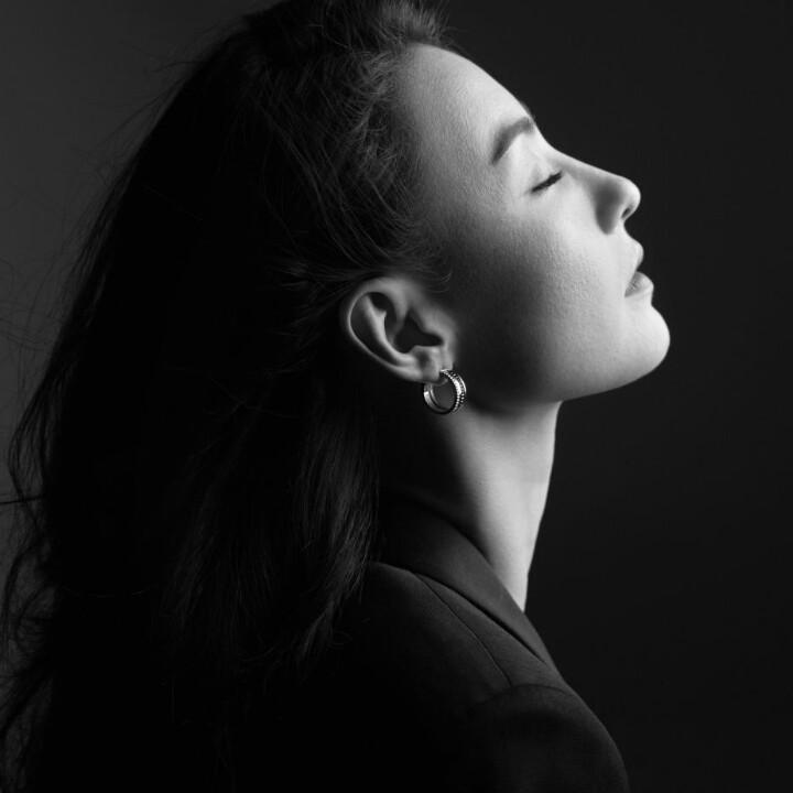 Li
