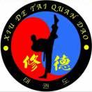 修德跆拳道官方号