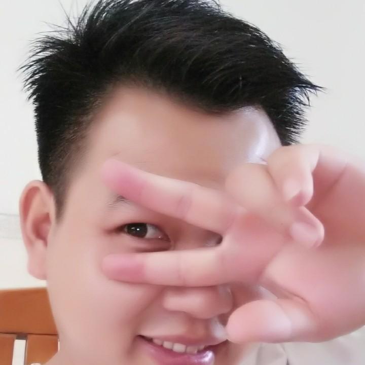 灰太狼