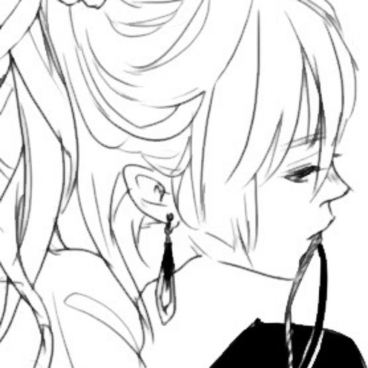 QUINTUS