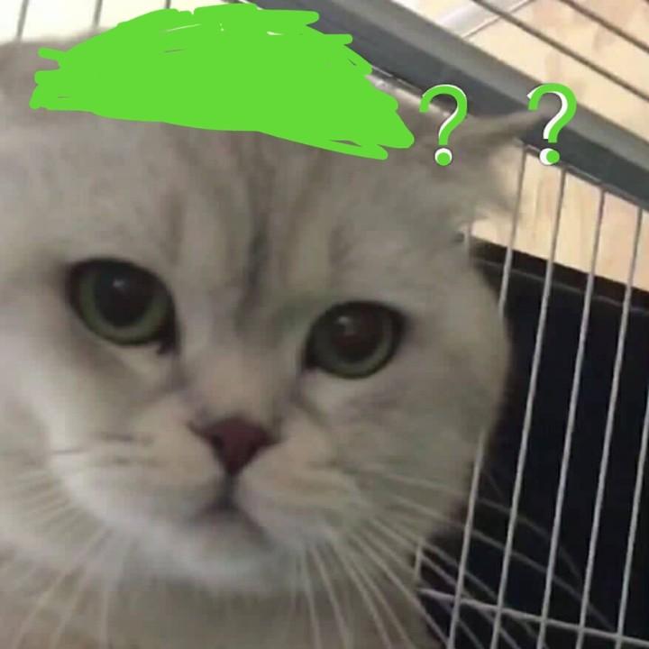 后来.