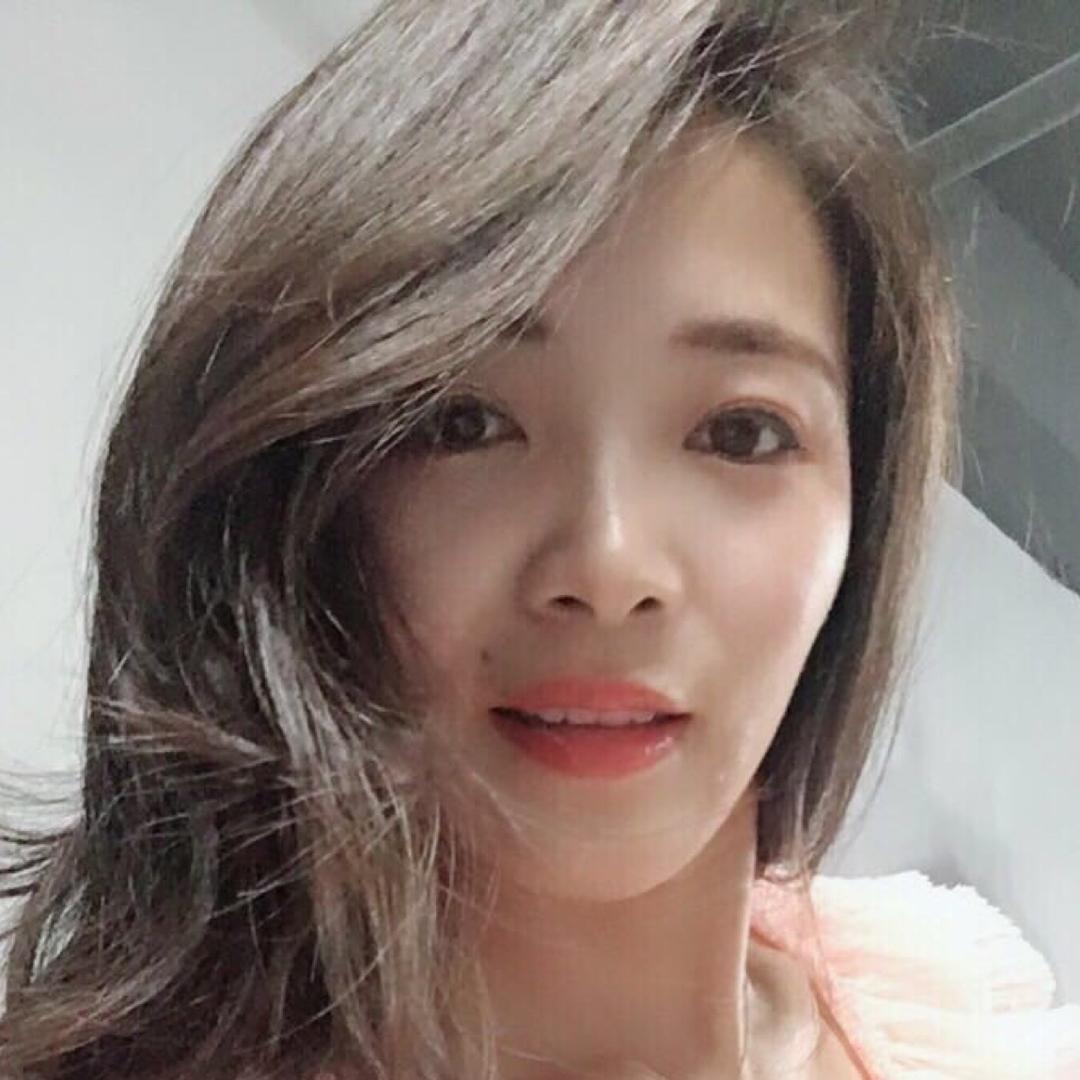 潇潇