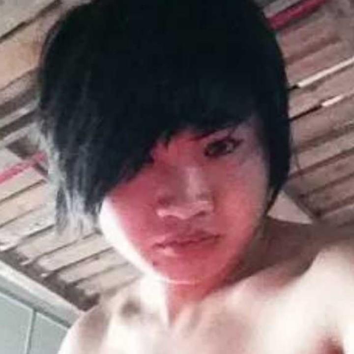 用户1186495794175