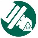 常州志凡精密工具有限公司