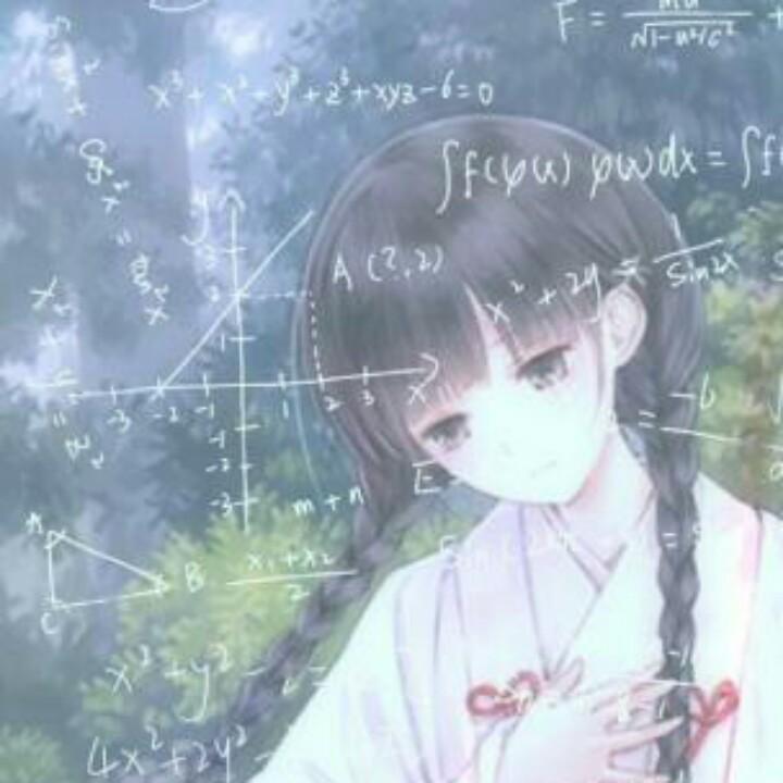 宁乡卢细华小吃店