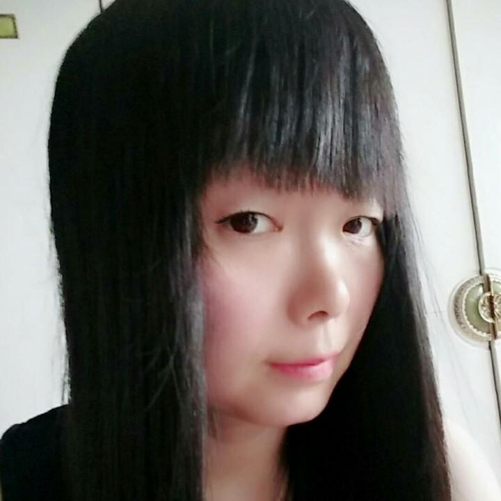 沙沙读书
