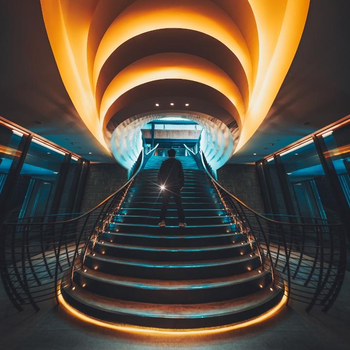 梦游前生的旅行日记