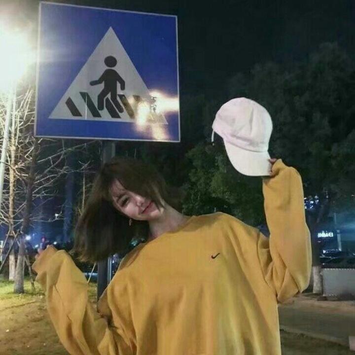 qzuser