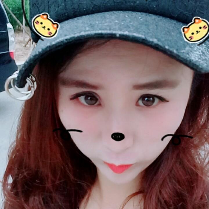 小两口烤面筋   臭豆腐