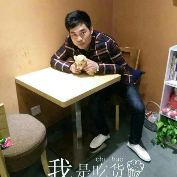 \\领悟//