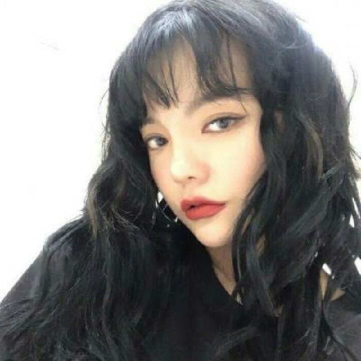 中益领班 林舒
