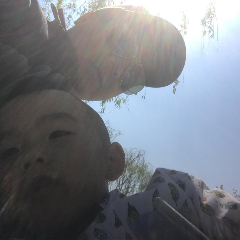 涛哥喝不多