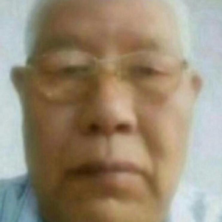 尹大爷