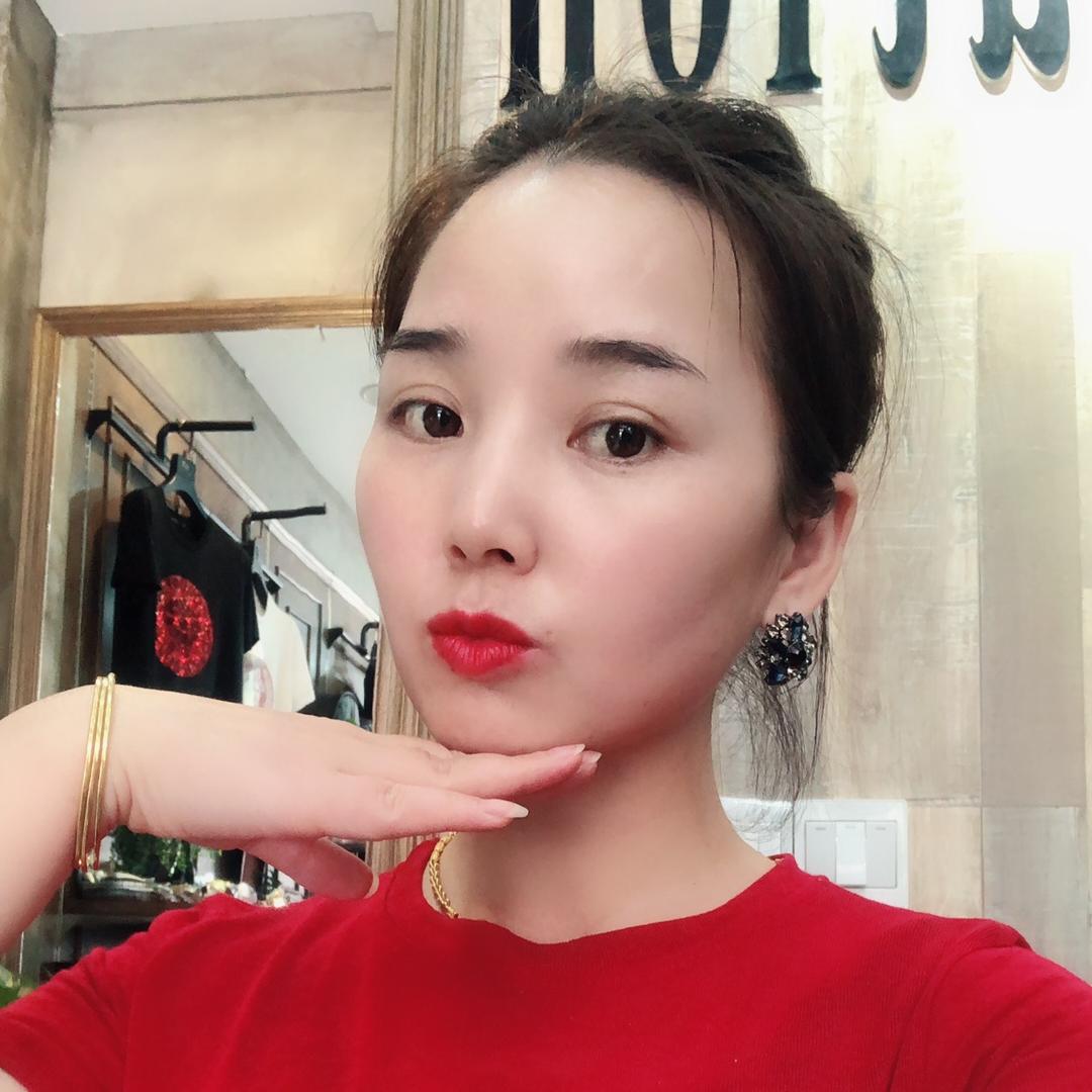 常熟香港站男装张利