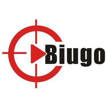 Biugo