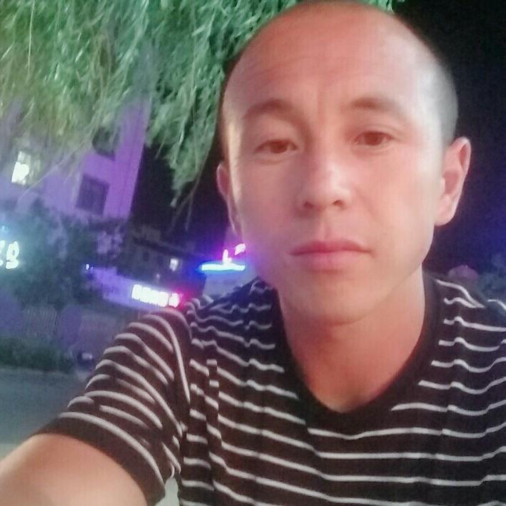 磊~~