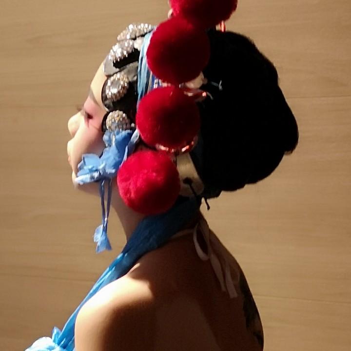 慧风和畅