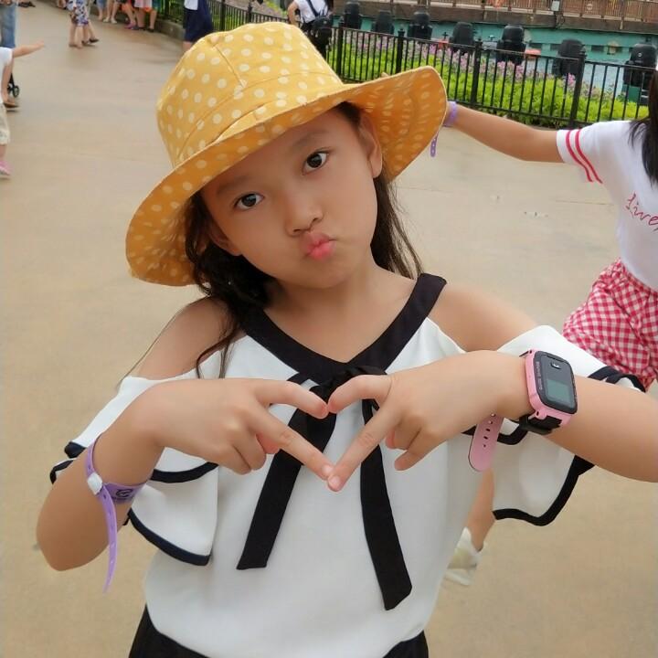 艺凡💋
