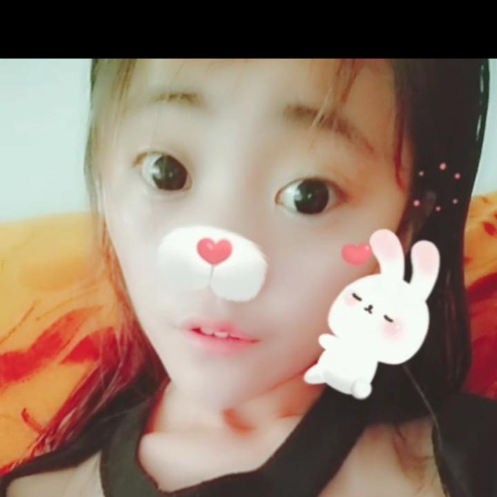 萌小萌