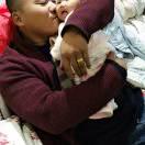 Mister  gu  顾先森