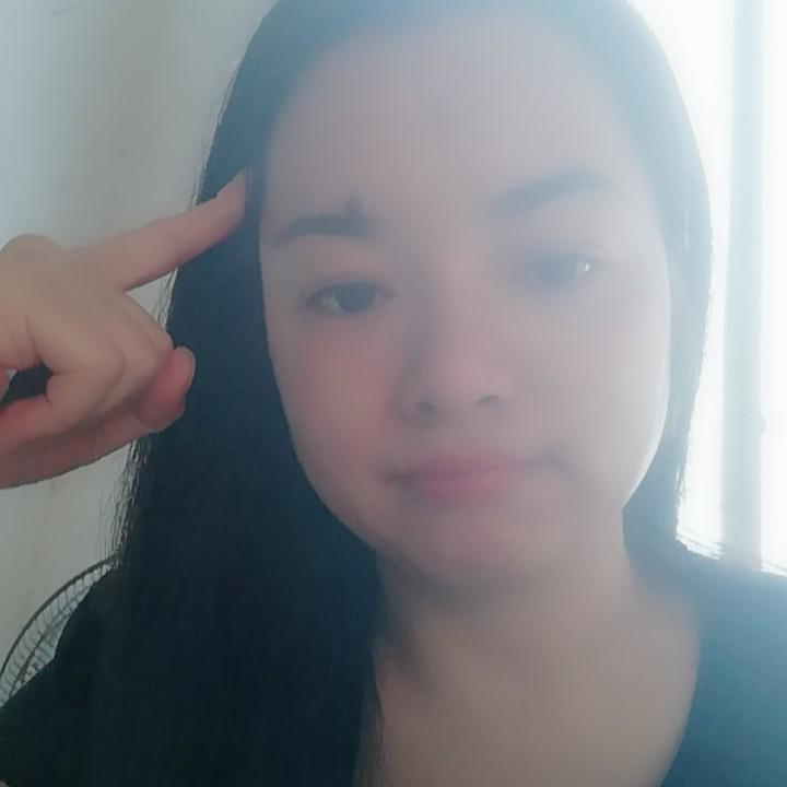 珍惜，时光里
