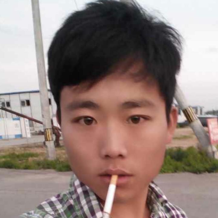 大乡村垂钓园   为别
