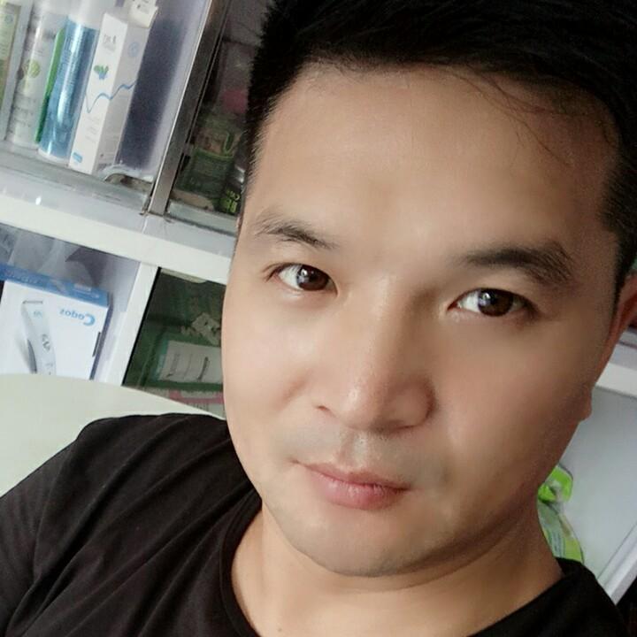 黄金海岸(工程人)