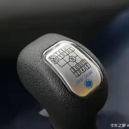 人生无憾亦无悔