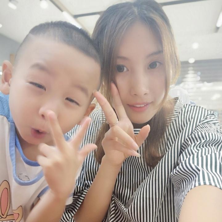 秀秀麻麻