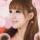 杰妈妈