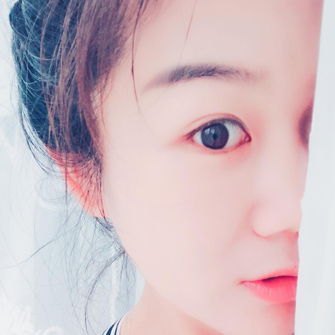 辫子